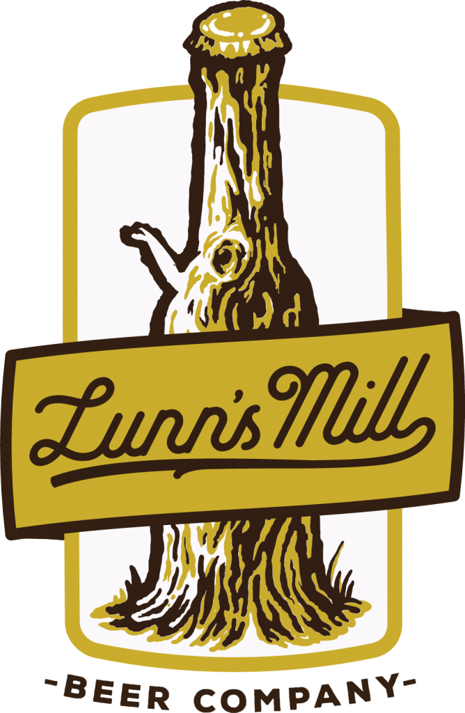 Lunns-Mill-logo