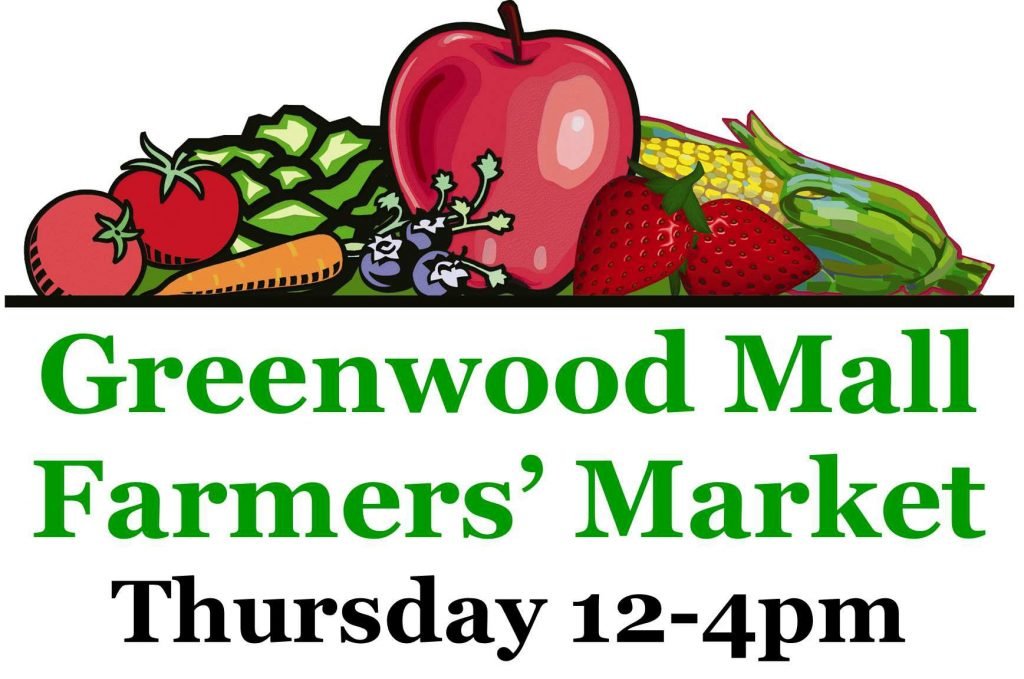 greenwood-mall-farmers-market