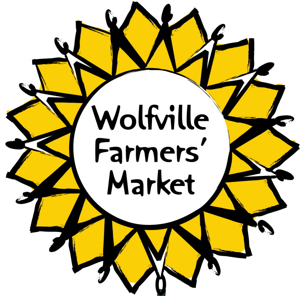 wolfville-farmers-market-logo
