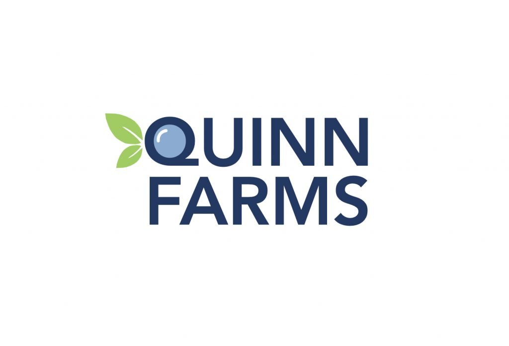Quinn Farms