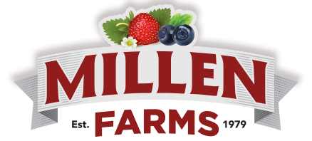 millen-farms-logo