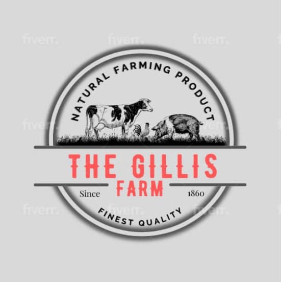 watershed farm logo